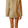 Cutout Image