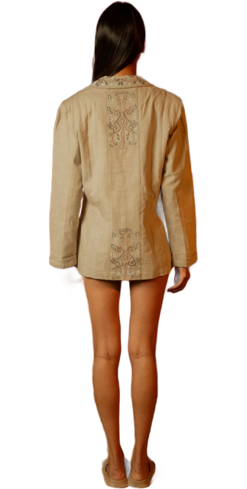 Cutout Image