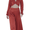Cutout Image