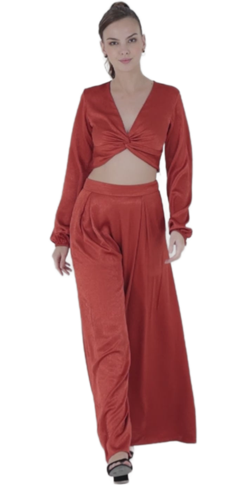 Cutout Image