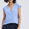 Product Only Image