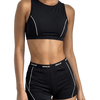 Cutout Image