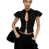 Cutout Image