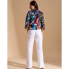 Multi-Color