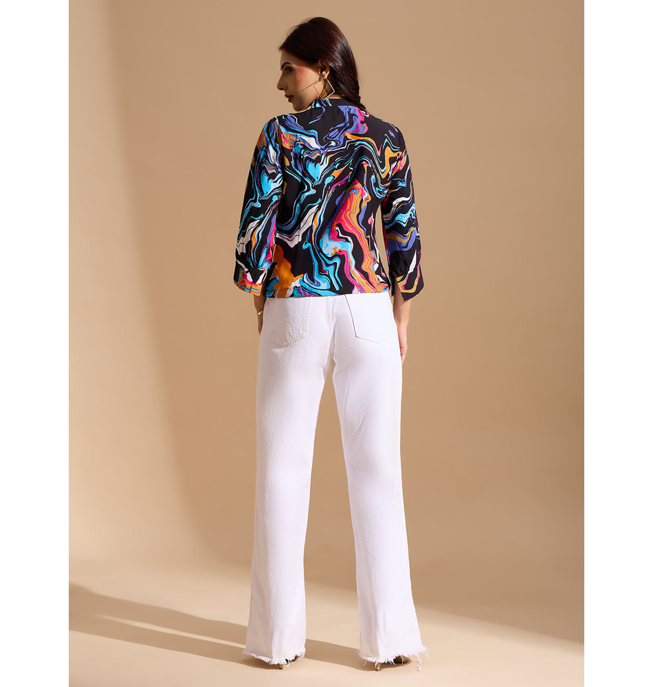 Multi-Color