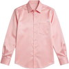 Product Only Cutout