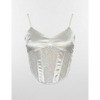 Product Only Image