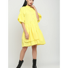 Product Only Image