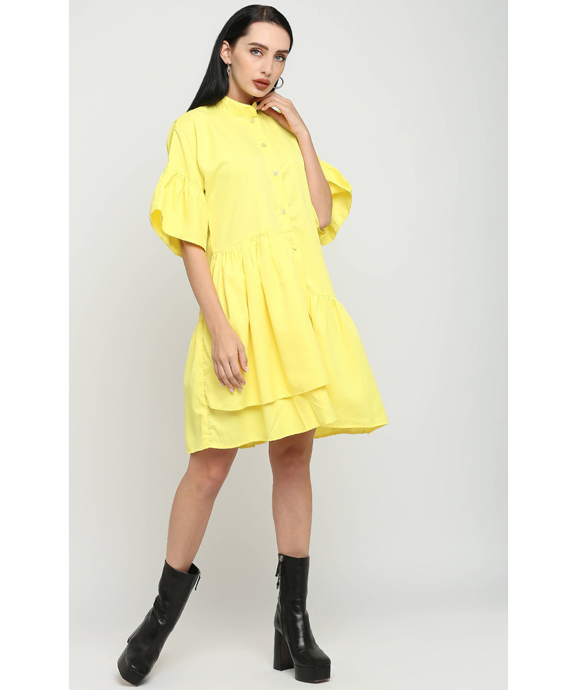 Product Only Image