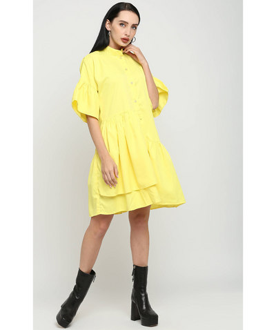 Product Only Image