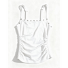 Product Only Image