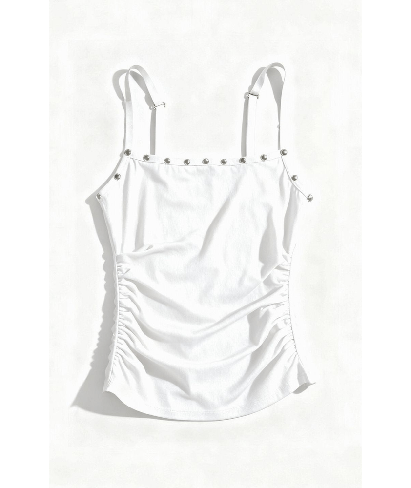 Product Only Image