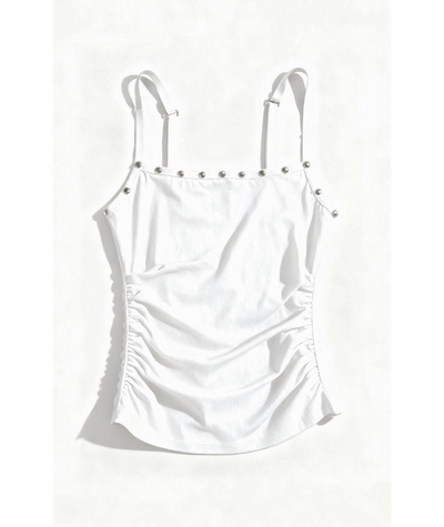 Product Only Image