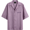 Product Only Cutout
