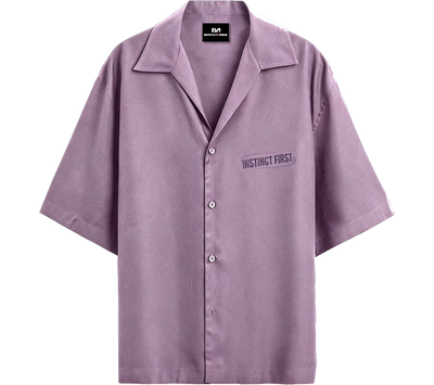 Product Only Cutout