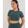 Product Only Image