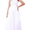 Cutout Image