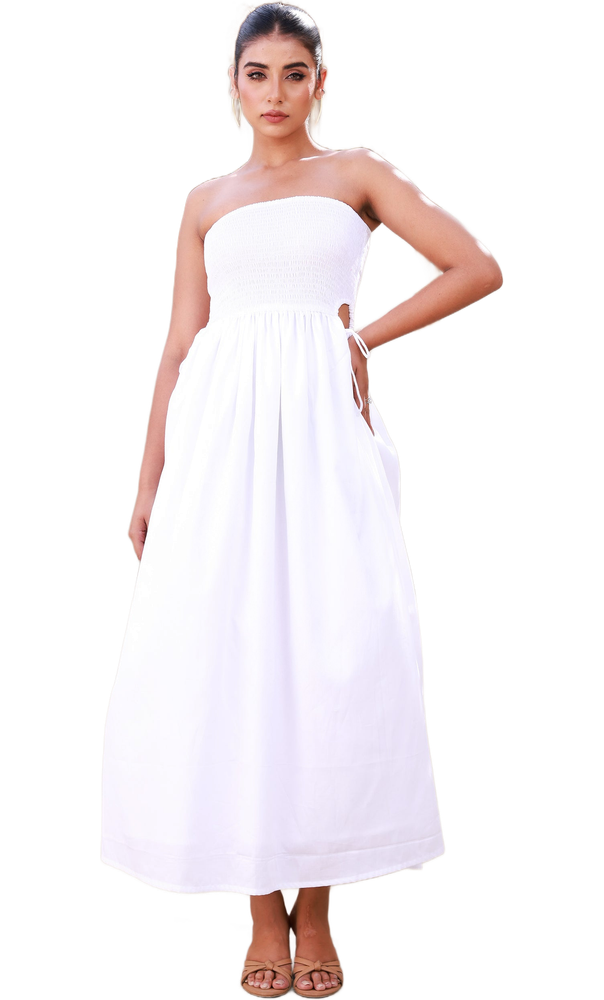Cutout Image