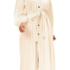 Cutout Image