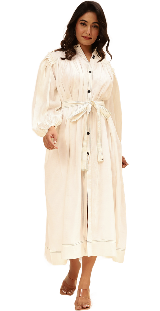 Cutout Image