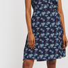 Product Only Image