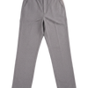 Product Only Cutout