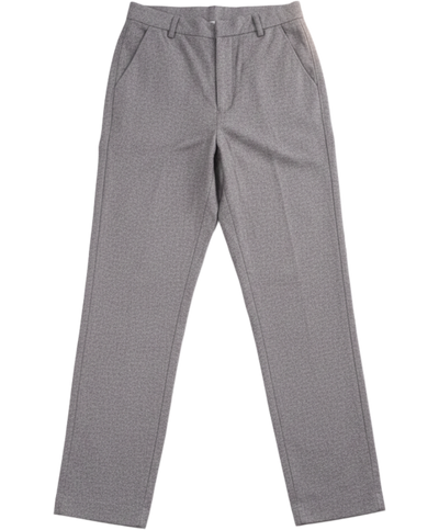 Product Only Cutout