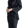 Cutout Image