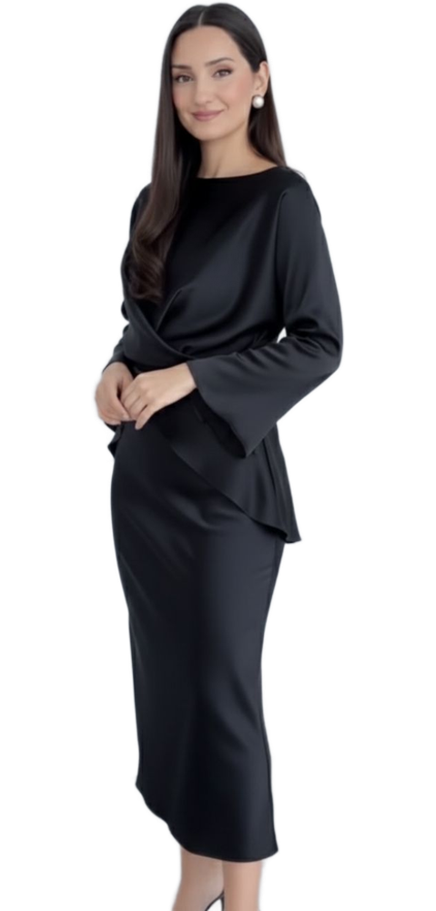 Cutout Image