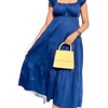 Cutout Image