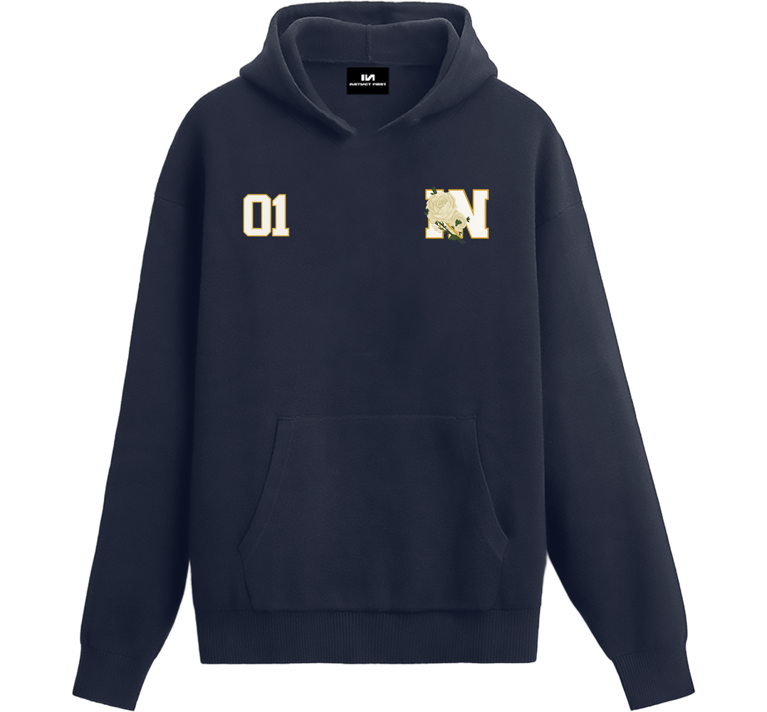Product Only Cutout
