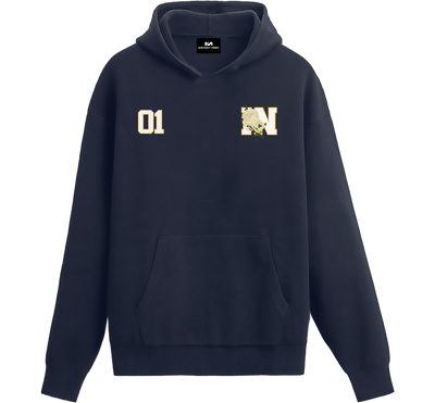 Product Only Cutout