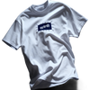 Product Only Cutout