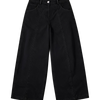 Product Only Cutout
