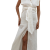 Cutout Image