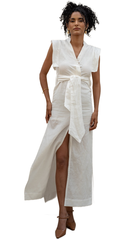 Cutout Image