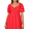 Cutout Image