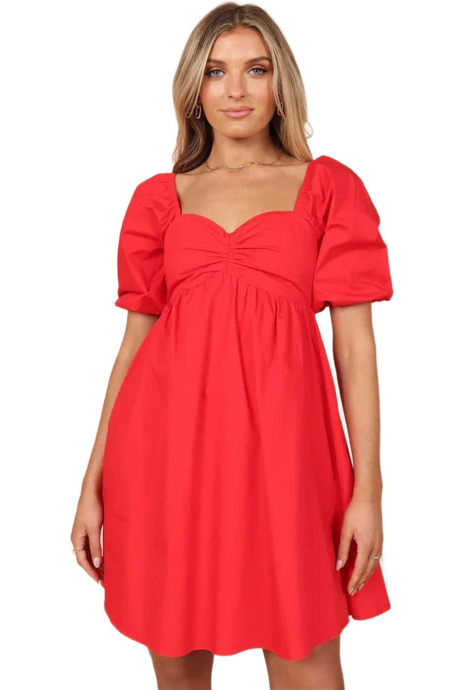 Cutout Image