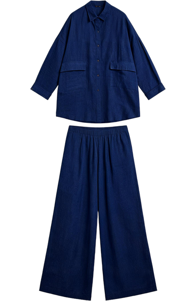Product Only Cutout