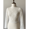 Product Only Image
