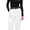 Cutout Image