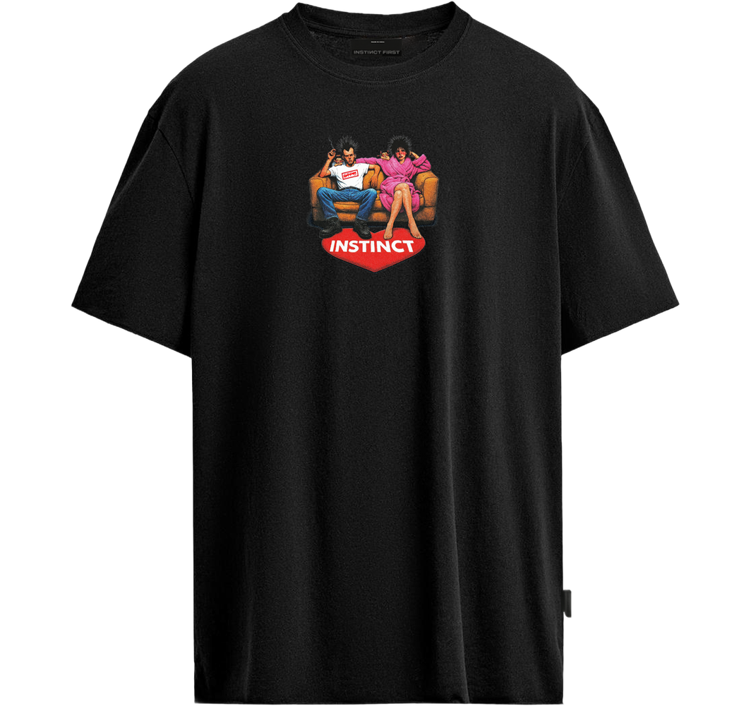 Product Only Cutout