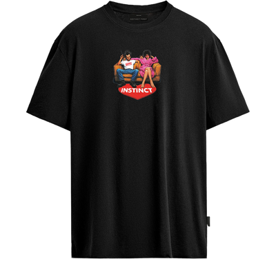 Product Only Cutout