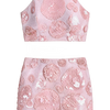 Product Only Cutout