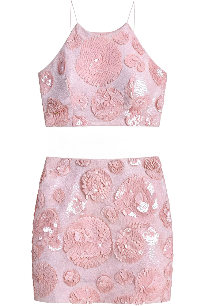 Product Only Cutout