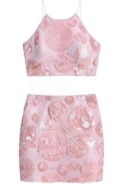 Product Only Cutout