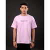 Product Only Image