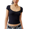 Cutout Image