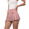 Cutout Image