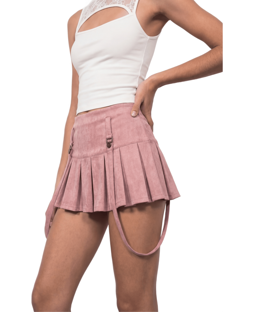 Product Only Cutout